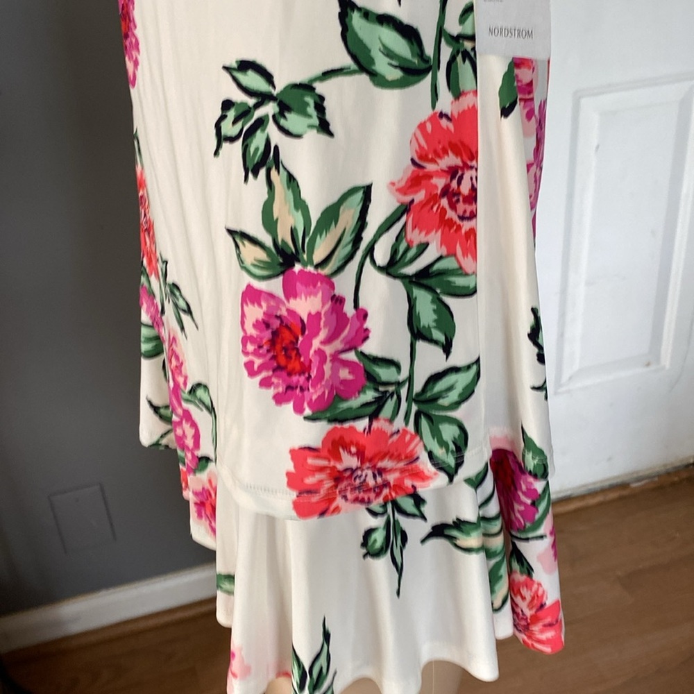 Eliza J nwt dress - Picture 4 of 9